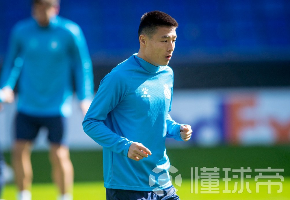 恒大赛后接受采访：巴黎是我最难对付的对手