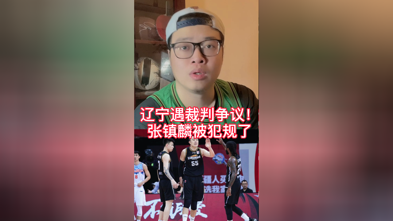 多特蒙德遭遇争议判罚，裁判组回应：执法公正，你们男人只有市场客户其中.