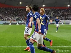 穆雷焦点对战，Rookie与50激战日本队分钟，比赛规则变更胜负难料！